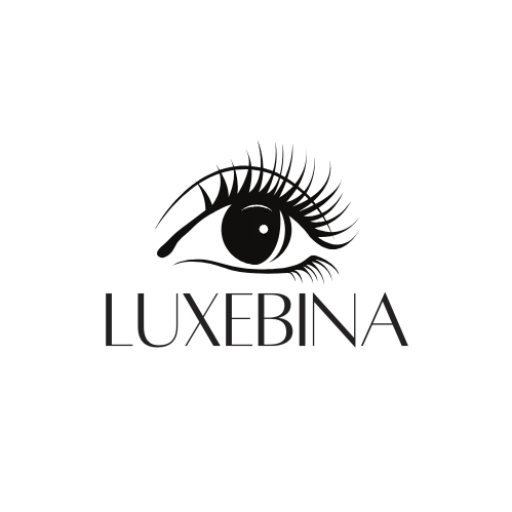 Luxebina Beauty Couture